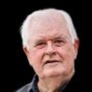 Dorman Otte Iowa Federation Immediate Past President and National Legislative Chair