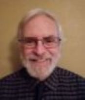 Harry Healy Iowa Federation President and PAC