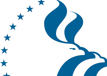 Investing Strategy Webinar Feb. 19