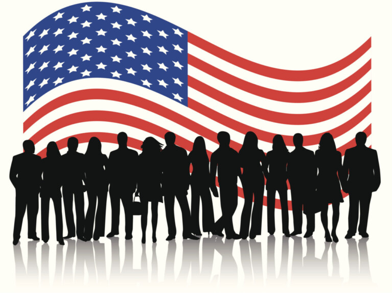 Anthem for Federal Workers