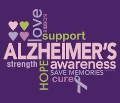 graphic-Alzheimer's Logo