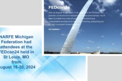 Introductory Picture of FEDcon24