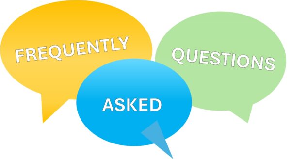 FAQs