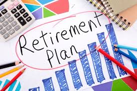 2026-01-21 Retirement Plan logo