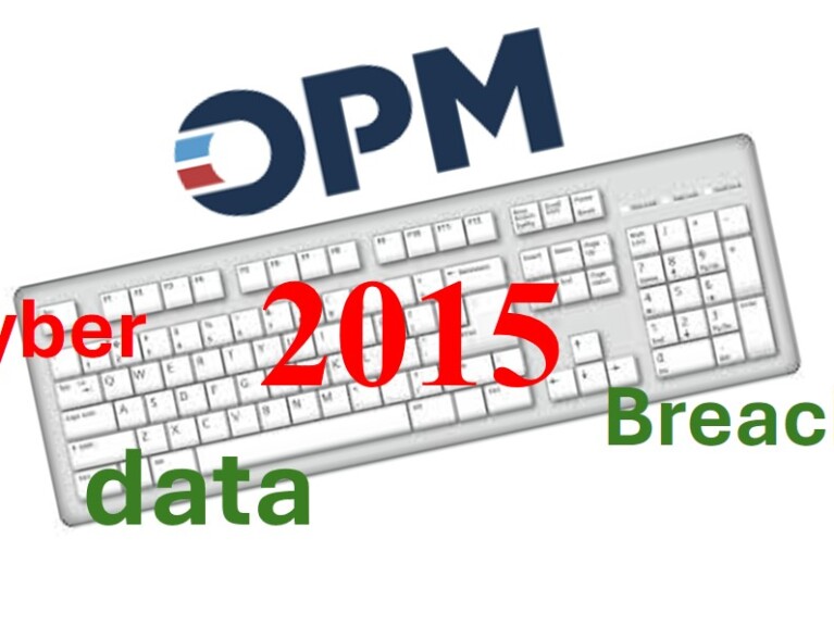 10 years after OPM data breach