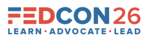 logo-fedcon26-learn-advocate-lead