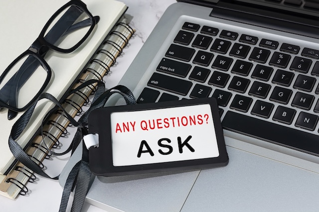 FAQs