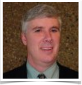James "Jim" Ryan, Federation President
