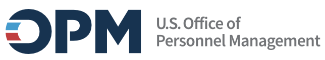 opm logo