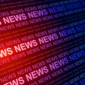 Spring MO Federation Newsletter Now Available