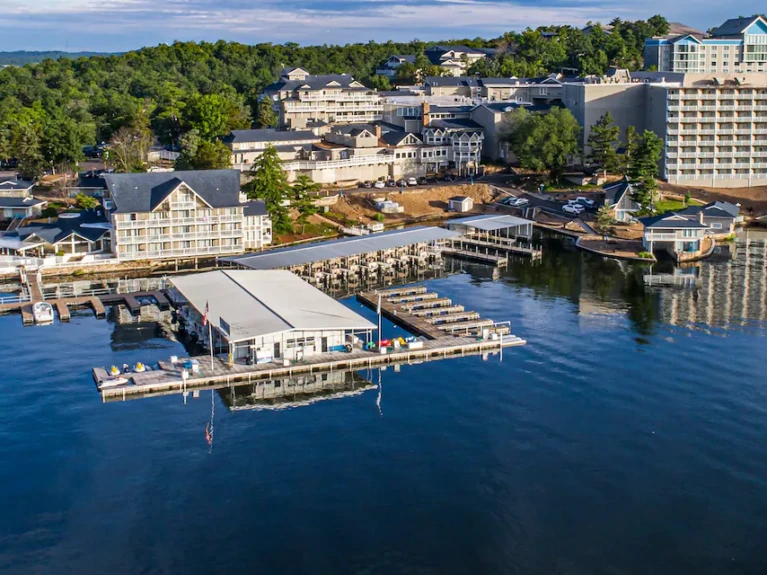 2026 Missouri Federation Annual Meeting