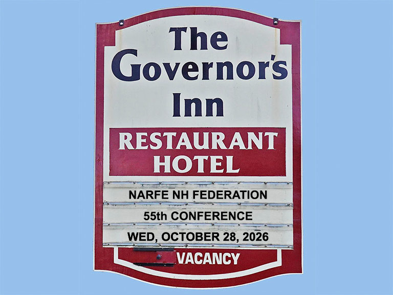 Hotel Restaurant sign