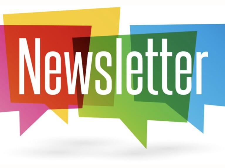 Newsletter