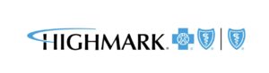 Highmark logo