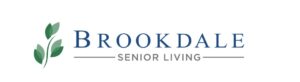 Brookdale Senior Living logo