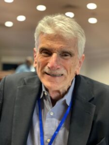 Mark Bernstein