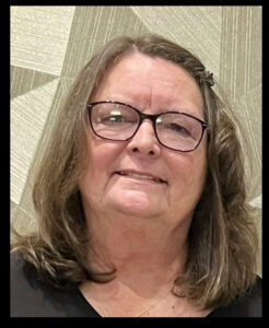 federation officer photo