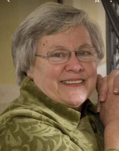 federation officer photo