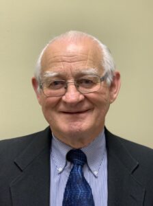 federation officer photo