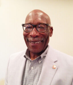 federation officer photo