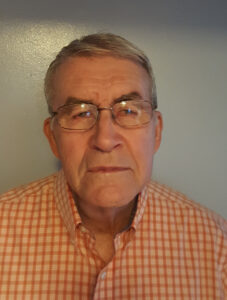 federation officer photo