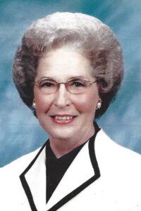 federation officer photo