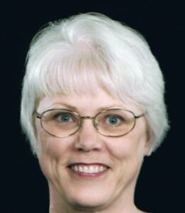 federation officer photo