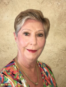 federation officer photo