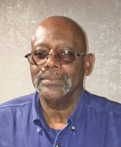 federation officer photo