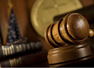 Gavel