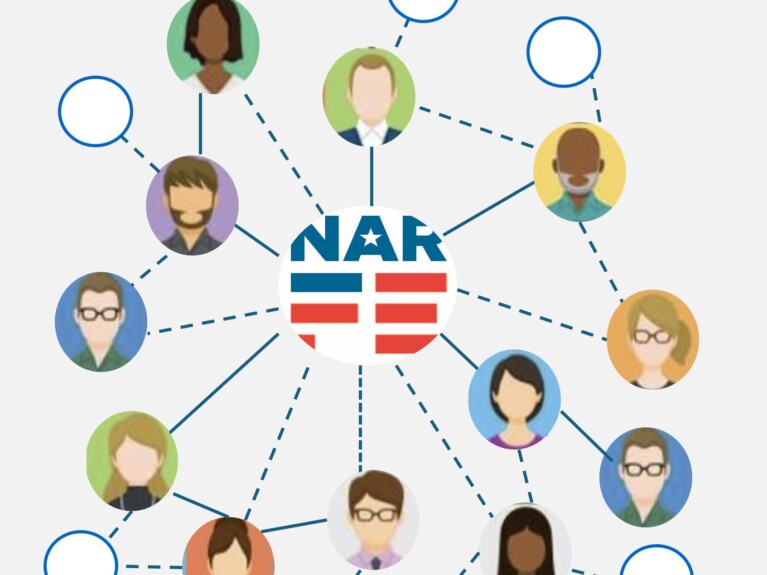 Grow Narfe Logo