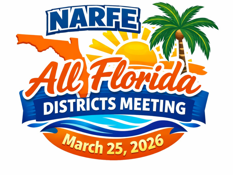 Florida Inc All District Meeting March 25, 2026