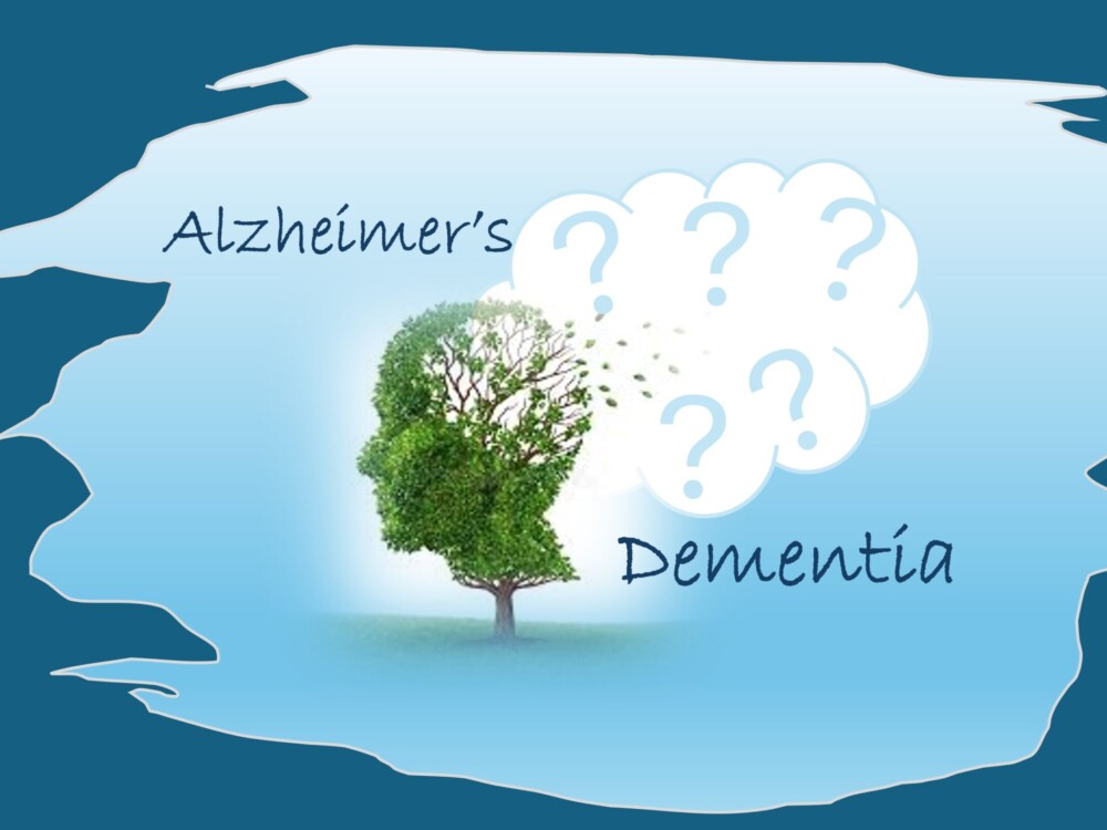 graphic-tree-the-shape-of-head-losing-leaves-into-a-cloud-with-word-alzheimer’s-and-dementia