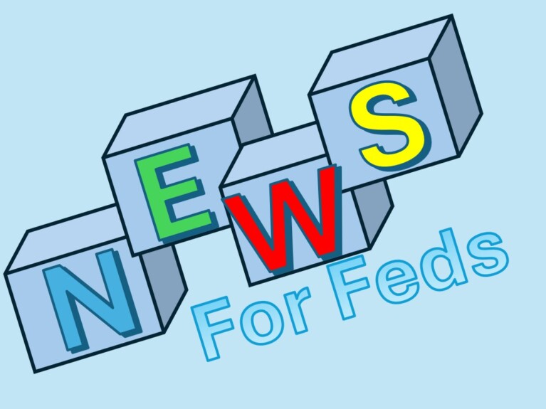 Federal employees fired without a stated cause can challenge that decision directly in federal court