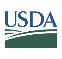 USDA Logo