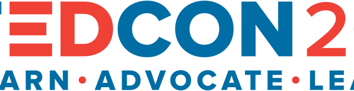 FEDcon26 logo
