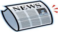OPM Delivery Method Changes for 1099-R Forms