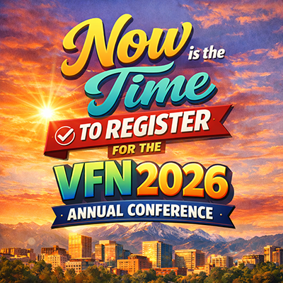 Registration Opens January 28, 2026!