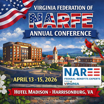 Save the Date – Conference Coming!