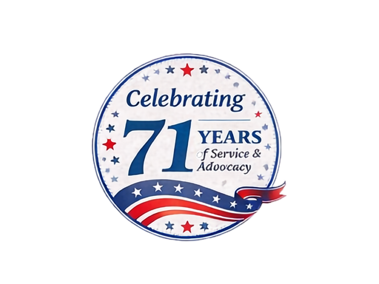 Your Voice, Your Future, Our Mission