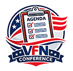 VFN Draft AGENDA