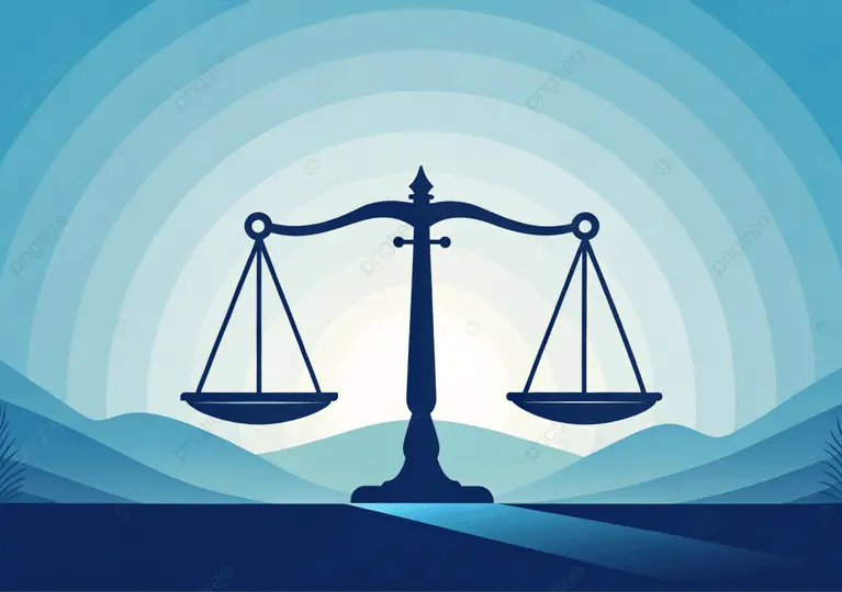 Proposed VFN Bylaws Change – Member Input Requested