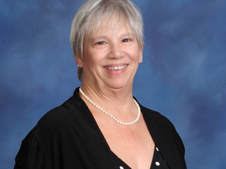 VFN Area 03 Vice President