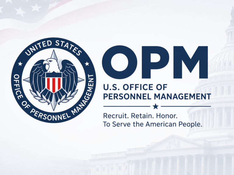 OPM Plan to Access to Medical Records Gets Pushback