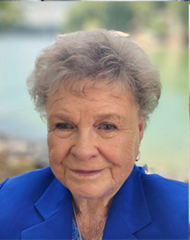 VFN Area 07 Vice President