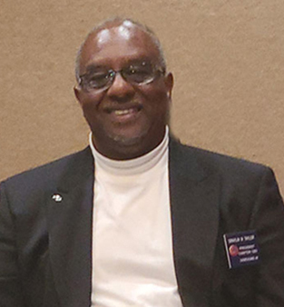 VFN Area 04 Vice President