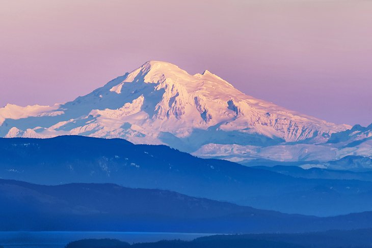 Mount Baker, Brad Lane Photographer_2023