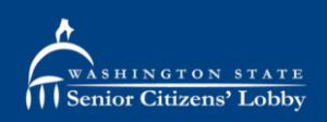 Washington State Senior Citizens Lobby