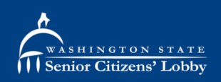 Washington State Senior Citizens Lobby