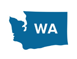 Washington State Federation Annual Meeting